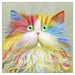 Tomcat Cards Greeting Card Moustachou Card KH7864