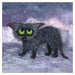 Tomcat Cards Greeting Card One Soggy Spectacle Card TL6959