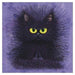 Tomcat Cards Greeting Card Oreo Flavoured Fluffles Card TL6973