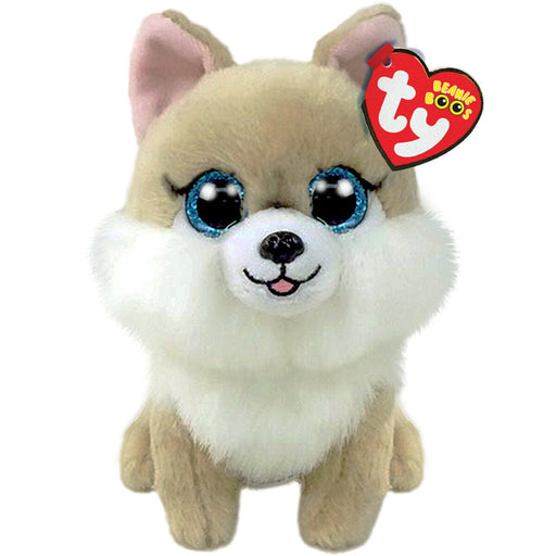 TY Honeycomb Beanie Boo 36571