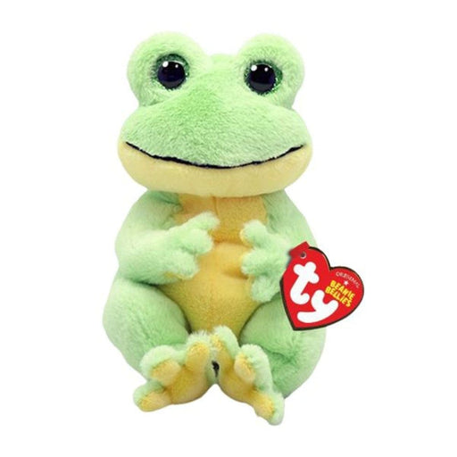 TY Snapper Beanie Bellie 41052