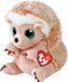 TY TY Bumper Hedgehog Beanie 40595