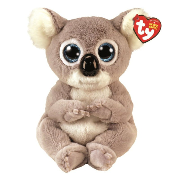 TY TY Melly Koala Beanie Bellies Beanie 40726