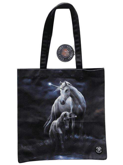 World of 3D Bag Eternal Bond Tote Bag ASCTB11