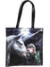 World of 3D Bag The Wish Tote Bag ASCTB17